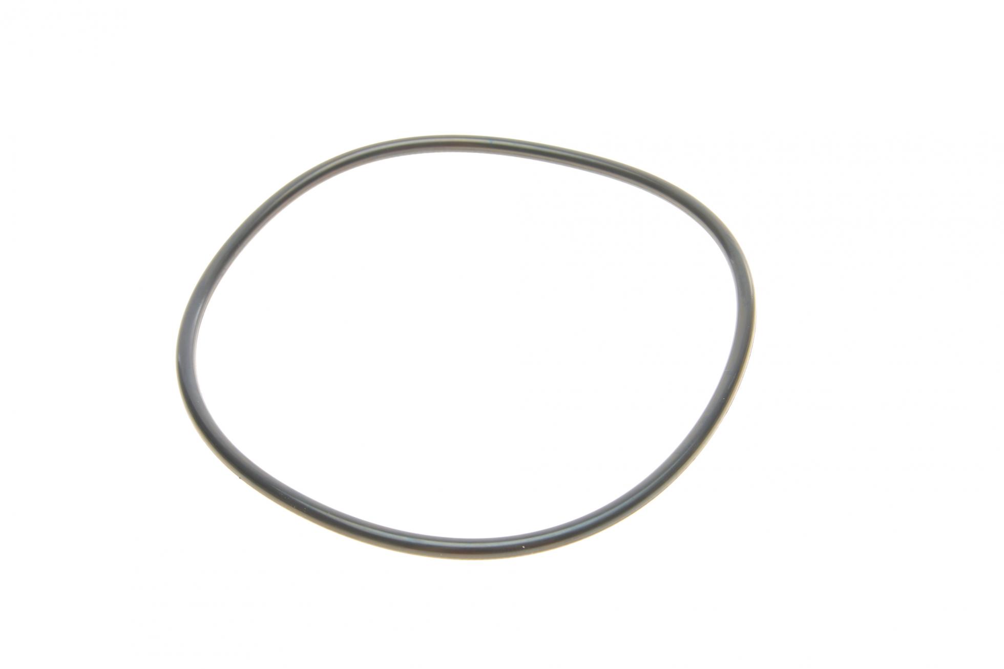 WB961 WUNDER FILTER